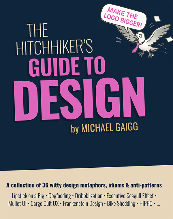 Cover front