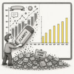 Read more about the article 54 • Data–Ink Ratio