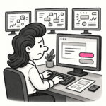 Read more about the article 02 • Mullet UI