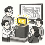 Read more about the article 03 • Dribbblization