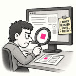 Read more about the article 05 • Pixel Peeping