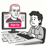 Read more about the article 10 • Uncanny Valley