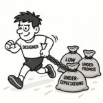 Read more about the article 14 • Sandbagging