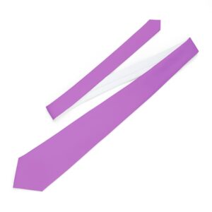 Hitchhiker Signature Tie
