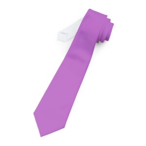 Hitchhiker Signature Tie