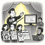 Read more about the article 27 • UX Theater