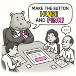 Read more about the article 29 • HiPPO