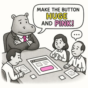 Read more about the article 29 • HiPPO