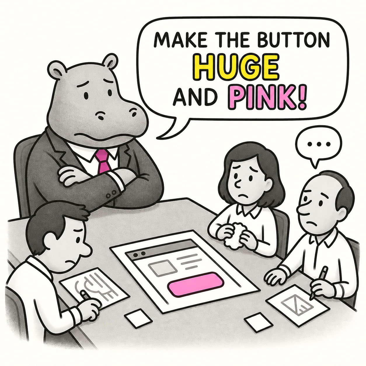 You are currently viewing 29 • HiPPO