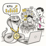 Read more about the article 37 • Cobra Effect