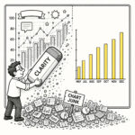 Read more about the article 54 • Data–Ink Ratio