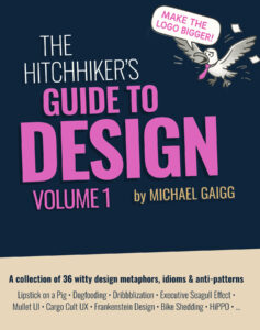Cover Volume 1