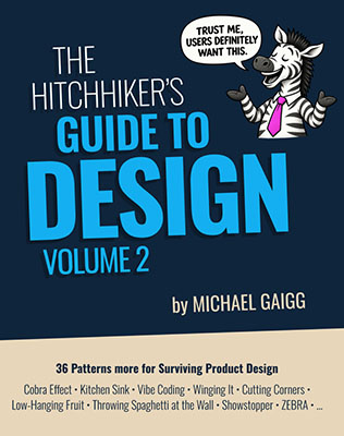 Volume 2